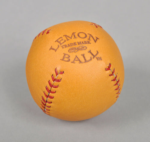 Lemon_ball_2-sixhundred