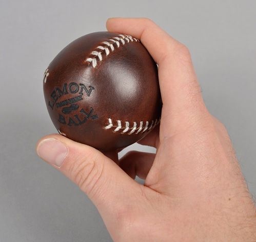 Lemon_ball_3-sixhundred