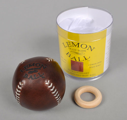 Lemon_ball_4-sixhundred