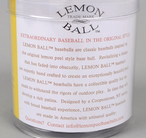 Lemon_ball_5-sixhundred