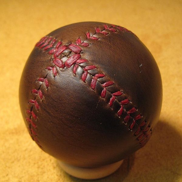 Lemon_ball_6-sixhundred