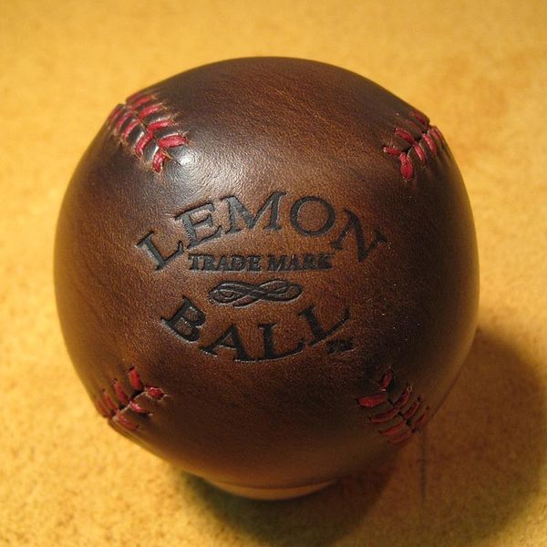 Lemon_ball_7-sixhundred