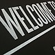 Welcome to Today Print 2