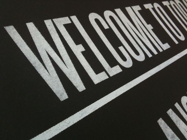 Welcome_to_today_print_2-sixhundred