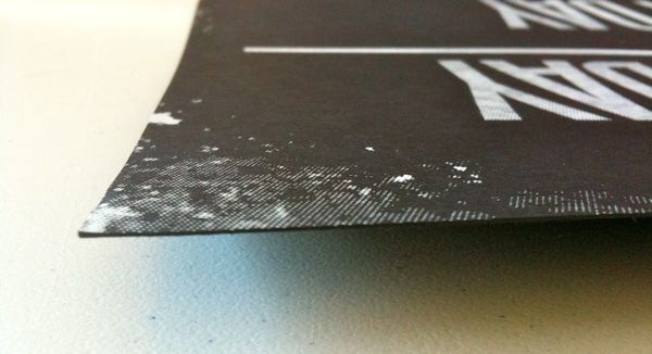 Welcome_to_today_print_3-sixhundred