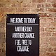 Welcome to Today Print 5
