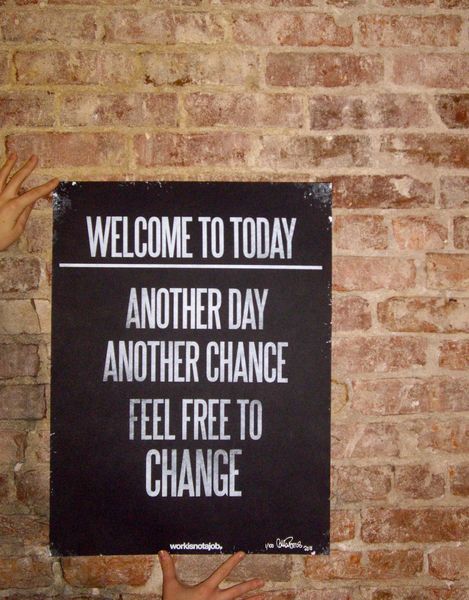 Welcome to Today Print 5