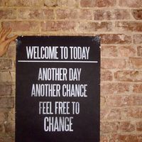 Welcome to Today Print 5