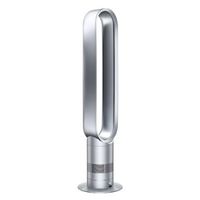 Tower Fan 1