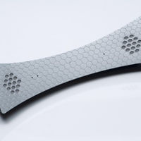 Moshi Moshi MM04 Wireless Handset and Speakers by Native Union  12