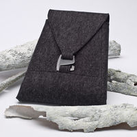 Fluent Stash 1