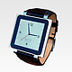 Richard Tracy Nano Watch Band/Beer Opener 1