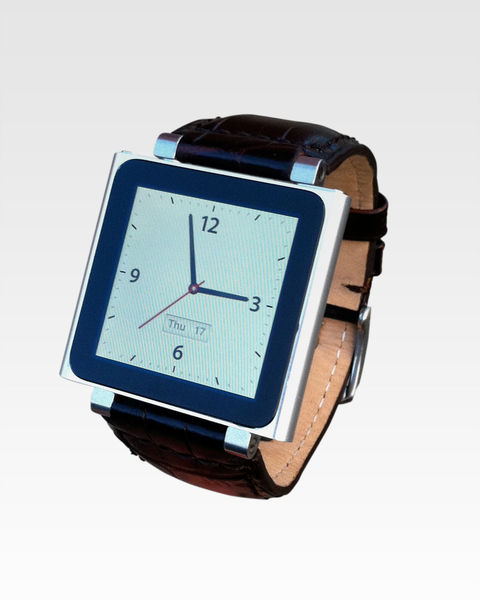 Richard_tracy_nano_watch_band_beer_opener_1-sixhundred
