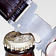 Richard Tracy Nano Watch Band/Beer Opener 2