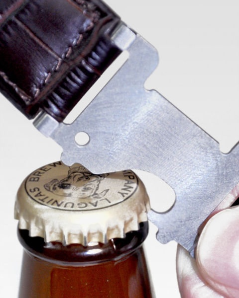 Richard_tracy_nano_watch_band_beer_opener_2-sixhundred