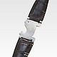 Richard Tracy Nano Watch Band/Beer Opener 3