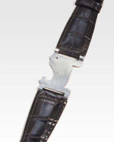 Richard_tracy_nano_watch_band_beer_opener_3-sixhundred