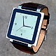 Richard Tracy Nano Watch Band/Beer Opener 4