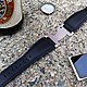 Richard Tracy Nano Watch Band/Beer Opener 5