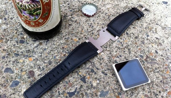 Richard_tracy_nano_watch_band_beer_opener_5-sixhundred