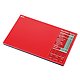Perfect Portions Digital Scale + Nutrition Facts 1