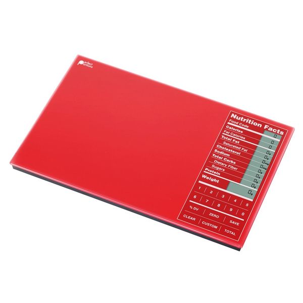 Perfect_portions_digital_scale_nutrition_facts_1-sixhundred
