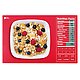 Perfect Portions Digital Scale + Nutrition Facts 3