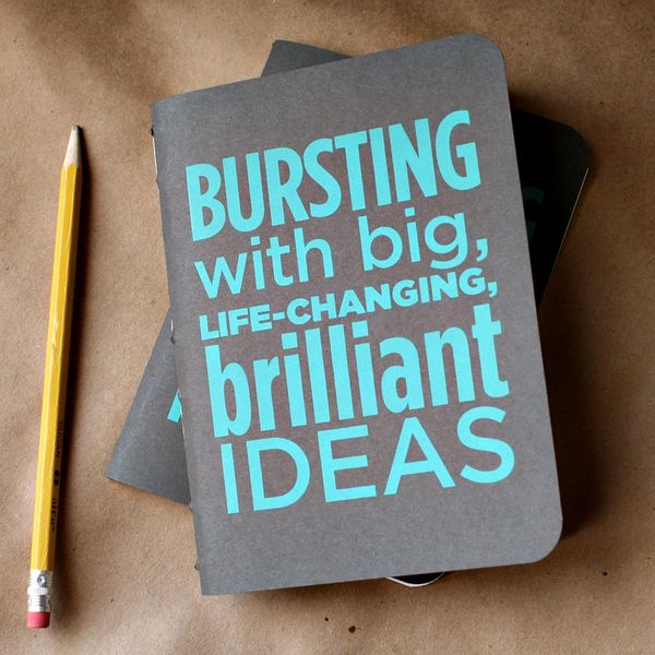 Bursting_with_brilliance_notebook_2-sixhundred