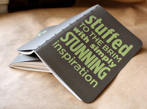 Bursting_with_brilliance_notebook_3-sixhundred