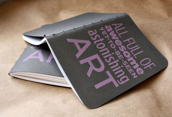 Bursting_with_brilliance_notebook_4-sixhundred