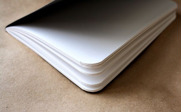 Bursting_with_brilliance_notebook_5-sixhundred