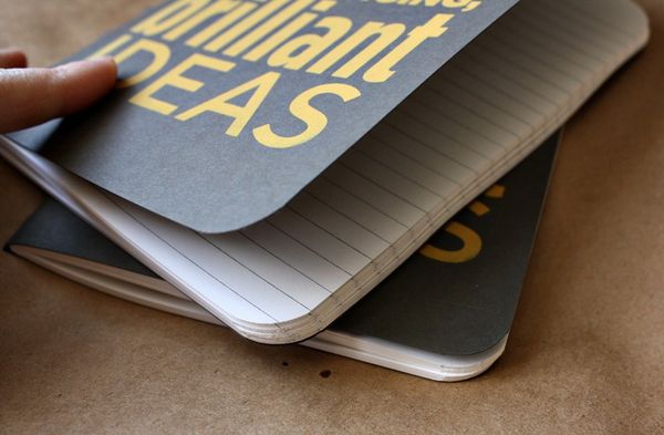 Bursting_with_brilliance_notebook_6-sixhundred