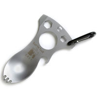Eat'N Tool 1