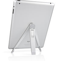 Compass Mobile Stand for iPad 1