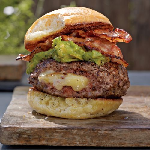 Stuffed_hamburger_press_3-sixhundred