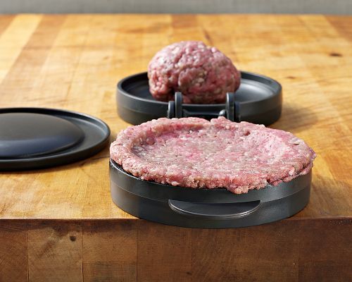Stuffed_hamburger_press_4-sixhundred
