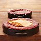 Stuffed Hamburger Press 9