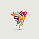 Live Now: Artful Messages of Hope, Happiness &amp; Healing 6