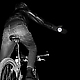 Reflective Biker Gloves 4