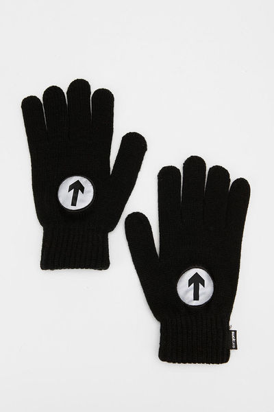 Reflective_biker_gloves_6-sixhundred