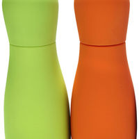 Conran Salt &amp; Pepper Grinder Pair 1