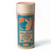 Lulu Organics Hair Powder 2