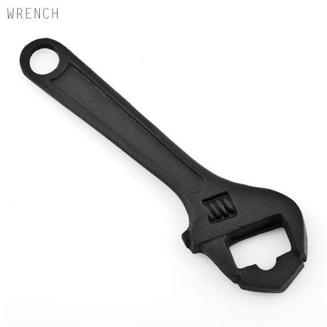 Cast_iron_tool_bottle_opener_3-sixhundred