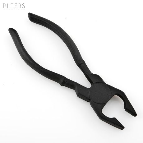 Cast_iron_tool_bottle_opener_5-sixhundred