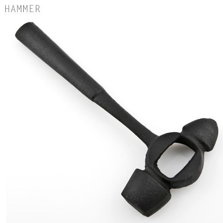 Cast_iron_tool_bottle_opener_6-sixhundred