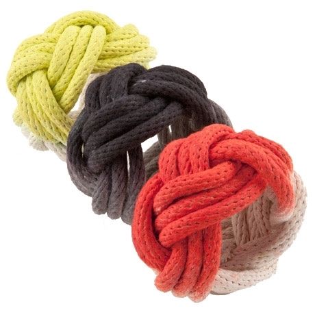 Rope_knot_bracelet_1-sixhundred