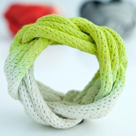 Rope_knot_bracelet_4-sixhundred