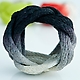 Rope Knot Bracelet 5
