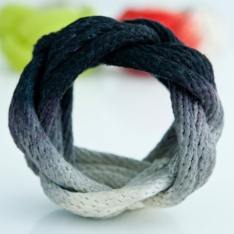 Rope_knot_bracelet_5-sixhundred