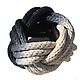 Rope Knot Bracelet 6